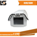 Outdoor Camera Housing for Aluminum Die Casting Parts